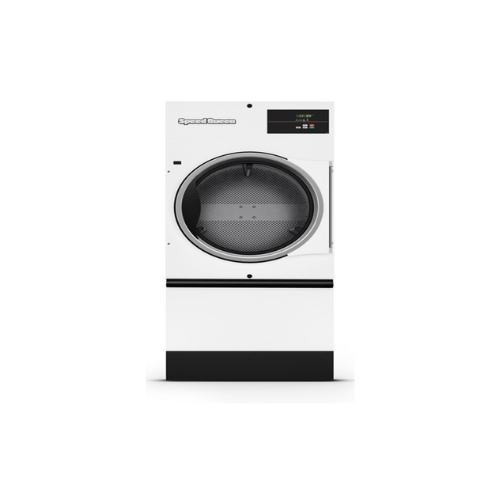 TUMBLE DRYER SU35 SPEED QUEEN - DRYERS Kenya